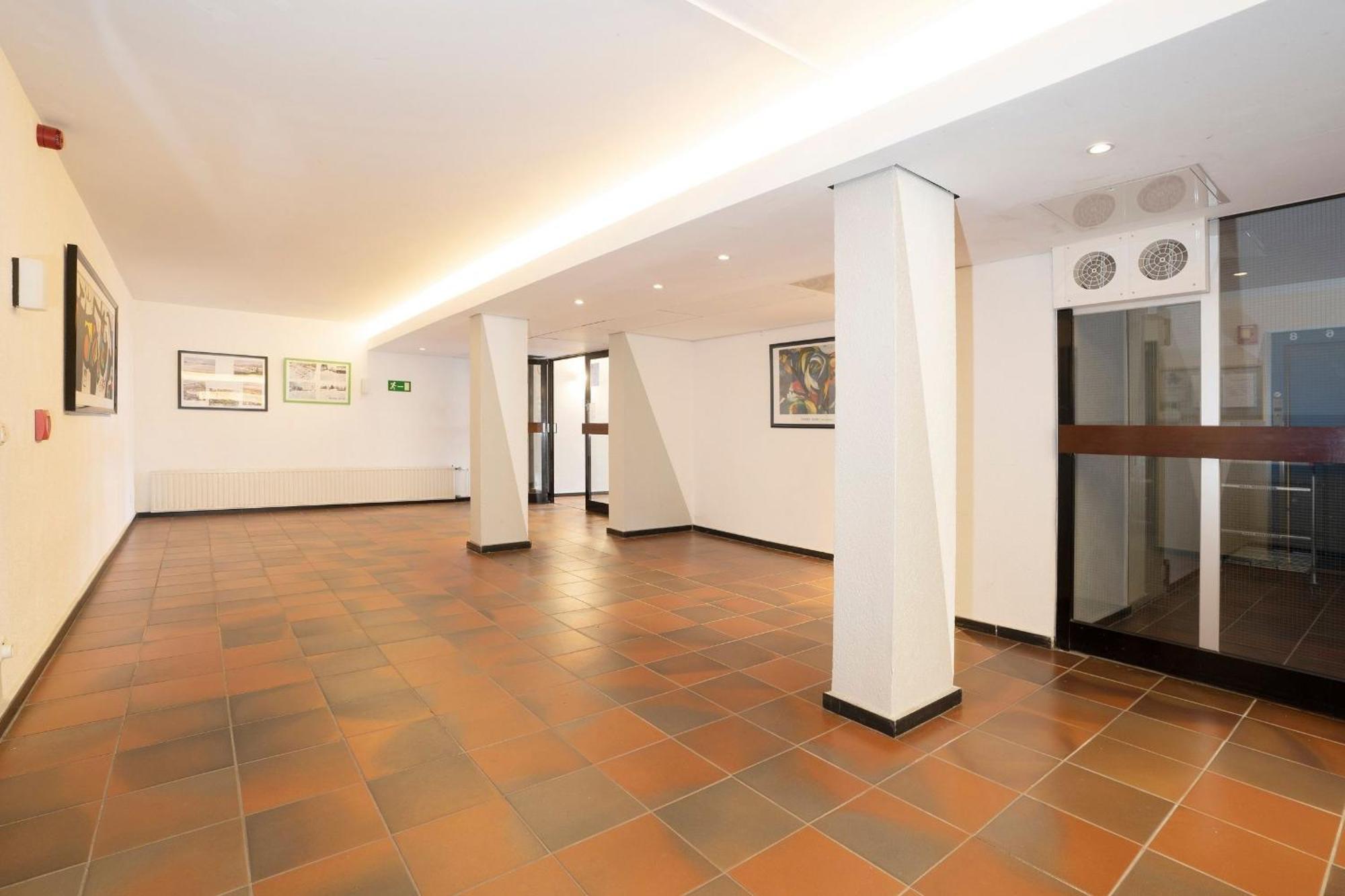 Haus Meeresblick Wohnung 52 Kellenhusen Buitenkant foto