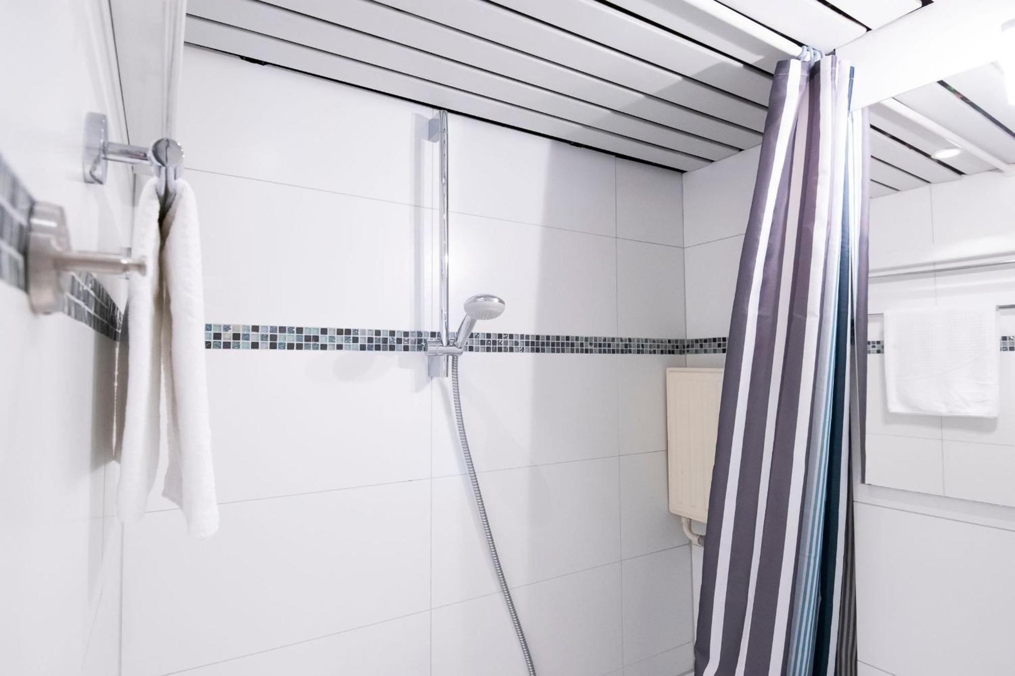Haus Meeresblick Wohnung 52 Kellenhusen Buitenkant foto
