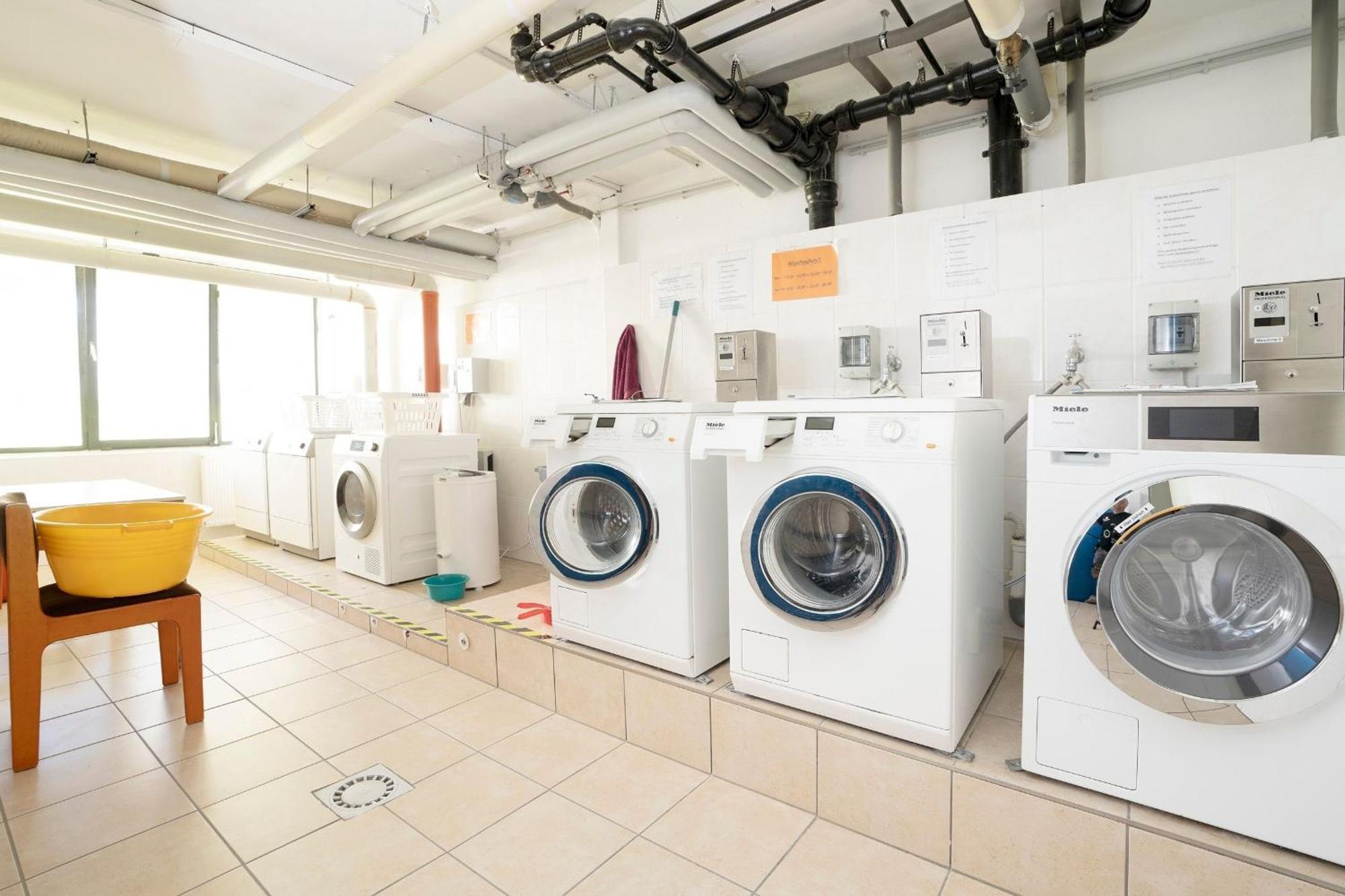 Haus Meeresblick Wohnung 52 Kellenhusen Buitenkant foto