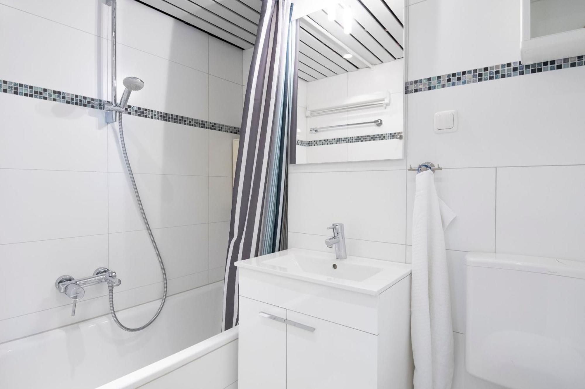Haus Meeresblick Wohnung 52 Kellenhusen Buitenkant foto